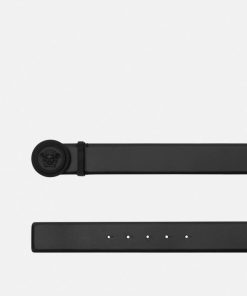 Truesage.shope69609235c 2