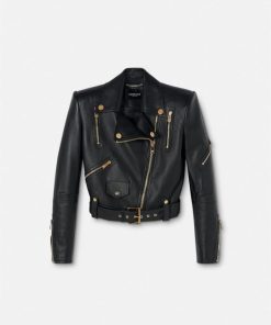 Truesage.shope6982adaea 1