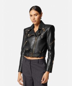 Truesage.shope6982adaea 3