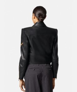 Truesage.shope6982adaea 4