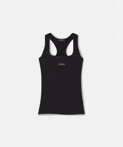 Truesage.shope6e94b905c 1