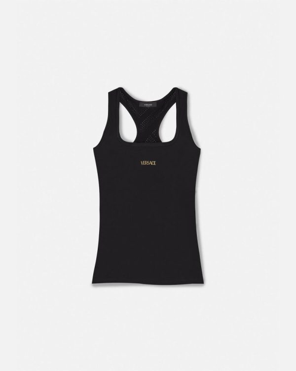 Truesage.shope6e94b905c 1