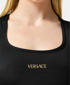 Truesage.shope6e94b905c 5