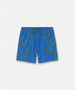 Truesage.shope7127bb746 1