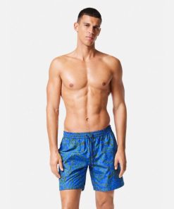 Truesage.shope7127bb746 2