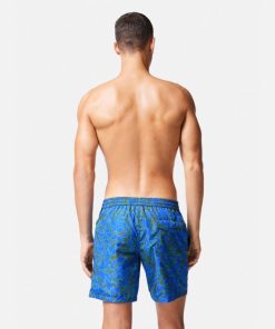 Truesage.shope7127bb746 3