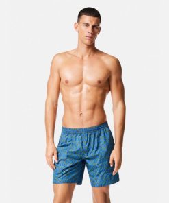 Truesage.shope7127bb746 4