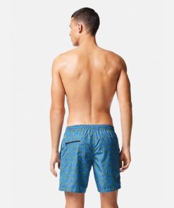 Truesage.shope7127bb746 5