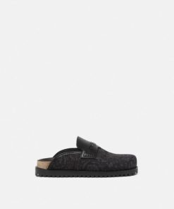 Truesage.shope7534a69bf 1