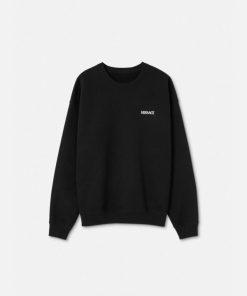 Truesage.shope75d15dfbb 1