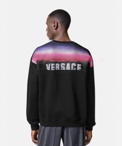 Truesage.shope75d15dfbb 3