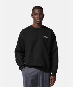 Truesage.shope75d15dfbb 4