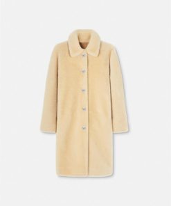 Truesage.shope75d43adbc 1