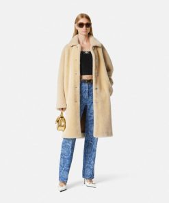 Truesage.shope75d43adbc 2