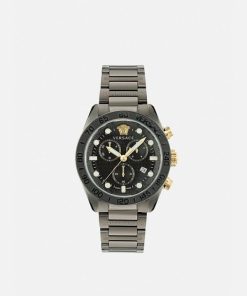 Truesage.shope78d2b38c5 1