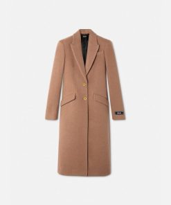 Truesage.shope7bdbc7c69 1