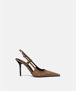 Truesage.shope7ca6a4d23 1