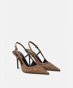 Truesage.shope7ca6a4d23 2