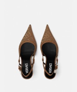 Truesage.shope7ca6a4d23 3