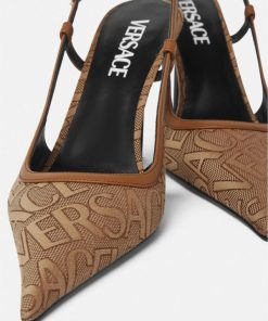 Truesage.shope7ca6a4d23 4