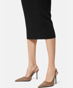 Truesage.shope7ca6a4d23 5