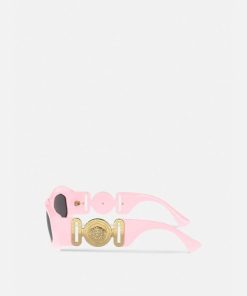 Truesage.shope7d502b813 3