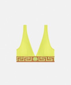 Truesage.shope7e4e7bee2 1