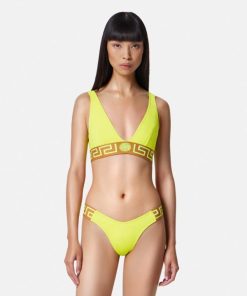 Truesage.shope7e4e7bee2 2