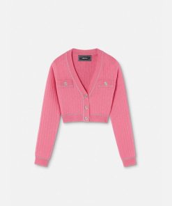 Truesage.shope7f39aa709 1