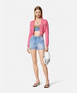 Truesage.shope7f39aa709 2