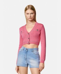 Truesage.shope7f39aa709 3