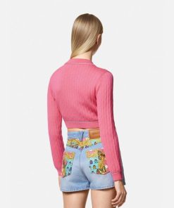 Truesage.shope7f39aa709 4