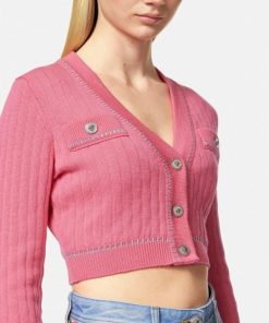 Truesage.shope7f39aa709 5