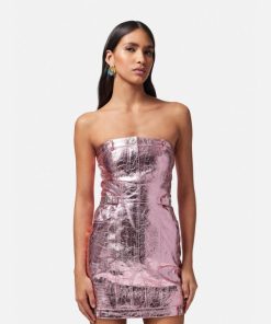 Truesage.shope846169181 3