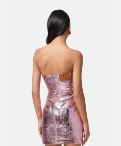 Truesage.shope846169181 4