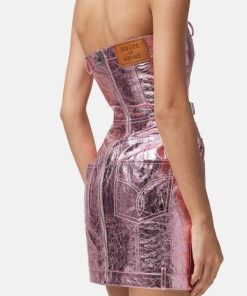 Truesage.shope846169181 5