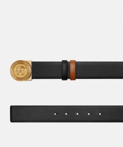 Truesage.shope88c528cb5 2