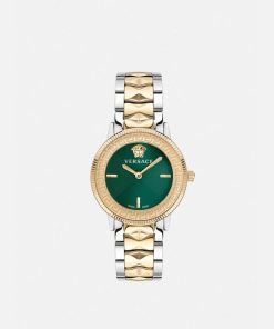 Truesage.shope890754ee9 1