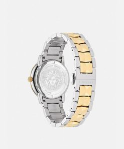 Truesage.shope890754ee9 2