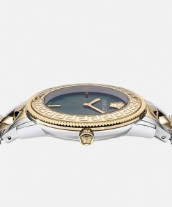 Truesage.shope890754ee9 3