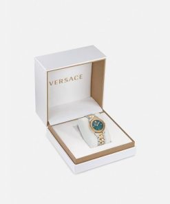 Truesage.shope890754ee9 4