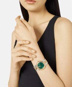 Truesage.shope890754ee9 5