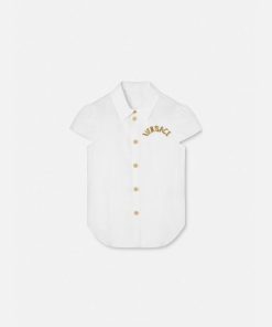 Truesage.shope895aa55be 1