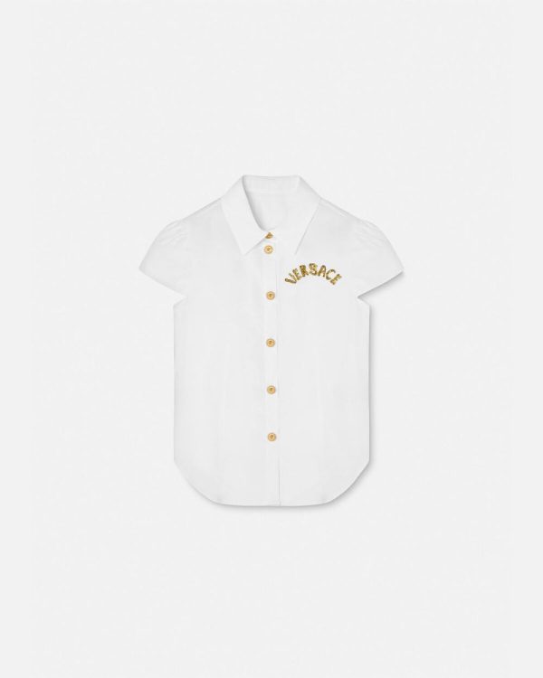 Truesage.shope895aa55be 1