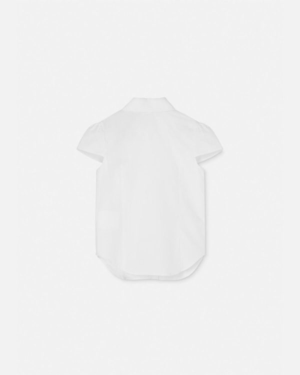 Truesage.shope895aa55be 3