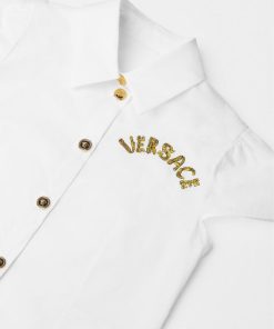 Truesage.shope895aa55be 4