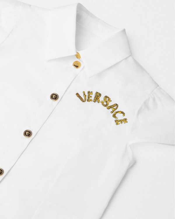 Truesage.shope895aa55be 4