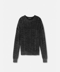 Truesage.shope8e7fe3ea8 1