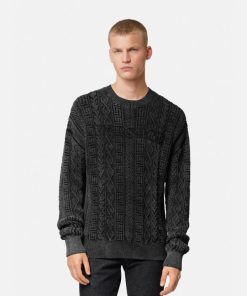 Truesage.shope8e7fe3ea8 3