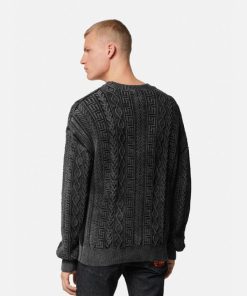 Truesage.shope8e7fe3ea8 4